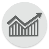 Stock Average Calculator