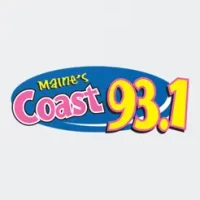 Coast 93.1