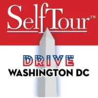 Washington DC &#8211; Driving Tour