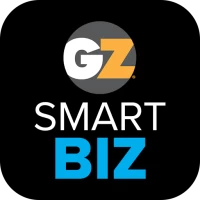 GigaZone SmartBiz