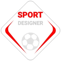 Sport Designer - Logo creator