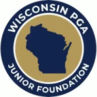 Wisconsin PGA Junior