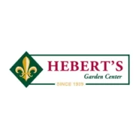 Hebert's Garden Center