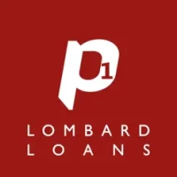 P1 Lombard Loan