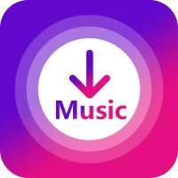 Music Downloader-song Download