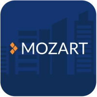 Mozart Mobility V2