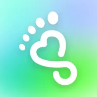 Slow Jogging Tracker &amp;Timer