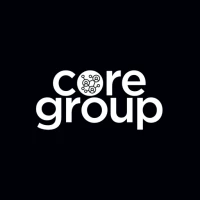 The Core Group