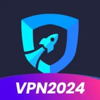 iTop VPN:Free VPN &amp; Best Proxy