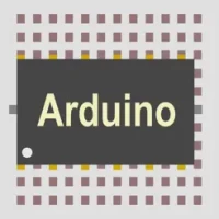 Workshop for Arduino