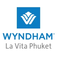 Wyndham La Vita Phuket©