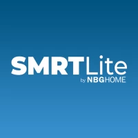 SMRTLite