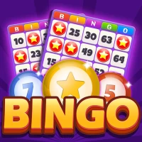 Lucky Bingo Money: Win Rewards