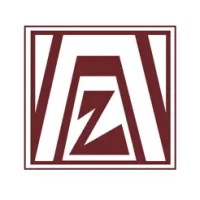 Zonta International