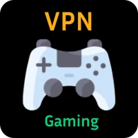 Gaming VPN-Fastest & Unlimited