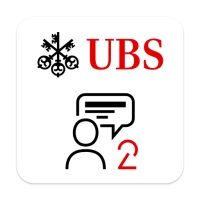 UBS Advisor Messaging 2