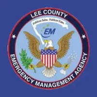 Lee Co. EMA