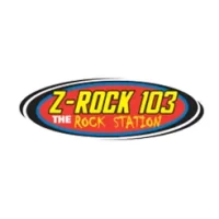 Z-Rock 103