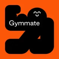 Gymmate: work out with friends