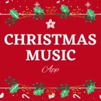 Christmas Music and Songs