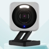 wyze cam v4 App Guide