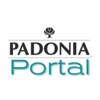 PADONIA Portal