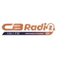 CB RADIO ONLINE