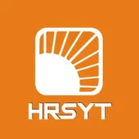 HRSYT