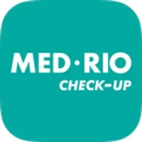 Med Rio