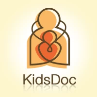 KidsDoc