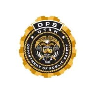 DPS-UPSS