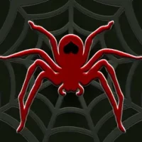 Spider Solitaire - challenge