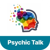 PsychicTalk-Top Psychic Reader