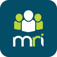 MRI Workplace Connect