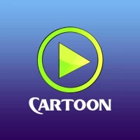 Cartoon Movies