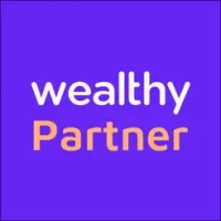 Wealthy Partner - MFDs &amp; IFAs