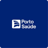 Porto Saúde