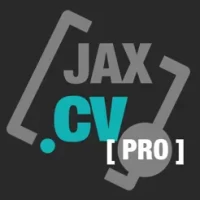 JAX Convolutor PRO (AU)