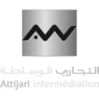 Attijari Bourse Mobile