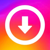 Video Downloader: Video Saver