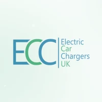 ECC