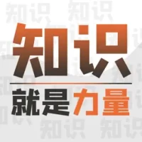 &#30693;&#35782;&#23601;&#21147;&#37327; &#8212; &#38383;&#20851;&#25991;&#23383;&#33041;&#27934;&#30410;&#26234;&#28216;&#25103;