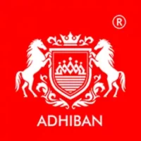 AdhibanApp