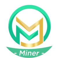 Miner US