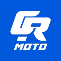 CR Moto - Lap by Lap