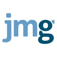 JMG Insurance Brokers