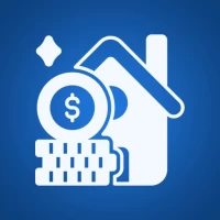 Mortgage calculator