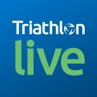 TriathlonLive - Triathlon TV