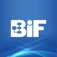 Biftech