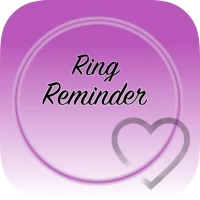 Ring Reminder